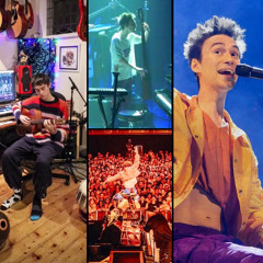 SuperUltraHyperMegaMetaLydian (WIP)