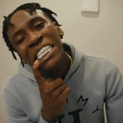 PME Jaybee- Bang Bang (Official Audio)