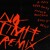 Artwork for No Limit REMIX (feat. A$AP Rocky, French Montana, Juicy J & Belly)