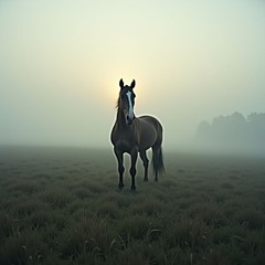 VICKY - Liebe Machen & MARA - Ich und meine Freunde MASHUP