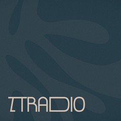 TTRadio - Exclusive Mixes & Podcasts