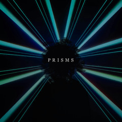 Prisms