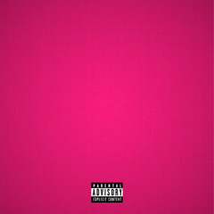 GUGULETHU FREESTYLE (vercettia, genesis!)