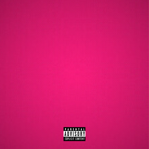 GUGULETHU FREESTYLE (vercettia, genesis!)