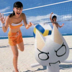 boring [prod. HEYARNOLD]