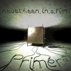Primer 2