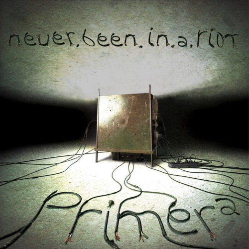 Primer 2