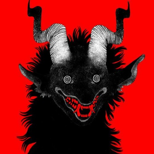 Hoji - Help Us (free download)