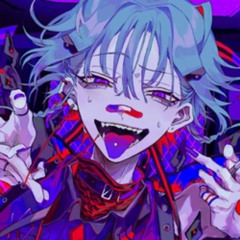 UTAU DEMO/COVER - カレシのジュード「Tsubame -AJISAI-」