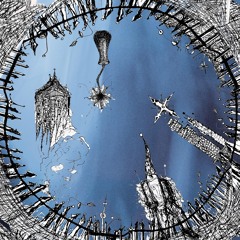 Lillith - Aberrations