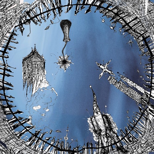 Lillith - Aberrations