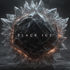 Black Ice