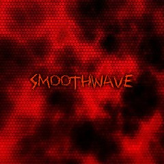 Smoothwave