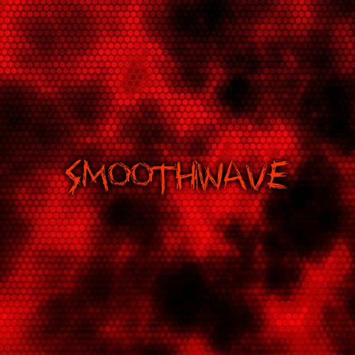 Smoothwave