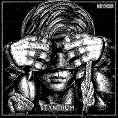 LORENZO FORDINI - YOU CAN'T FIX THAT