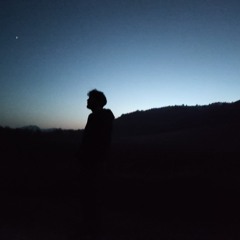 everything will be lost (full album)