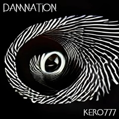 Damnation
