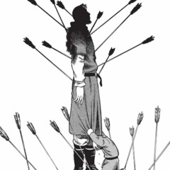 Realize (Edited And Slowed)