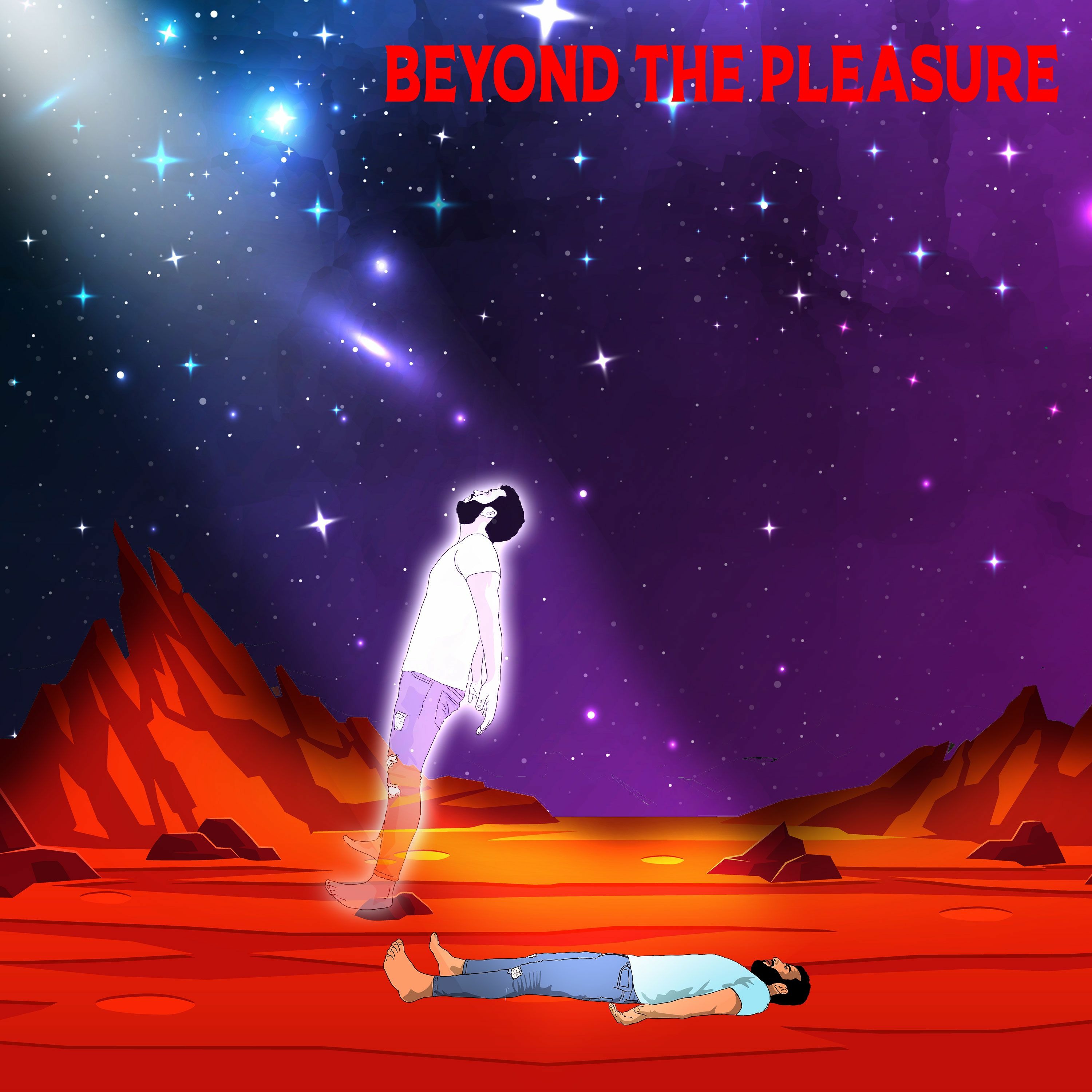 Track cover