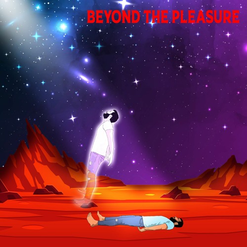Beyond the pleasure
