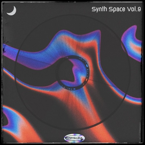 Synth Space Vol.9