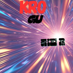 kro  Gu