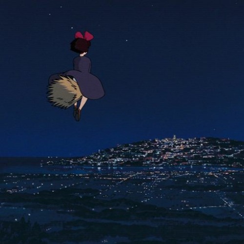 Norsacce - Gospel brolik (feat. Ashe 22) [LOFI remix]