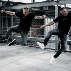 Lawineboys - Joost (Fraternity carnivals tool)