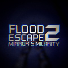 Mirror Similarity