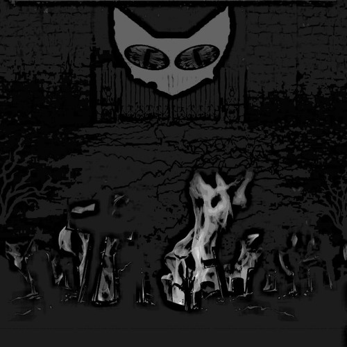 Drop die - Le Diable Est De Sortie
