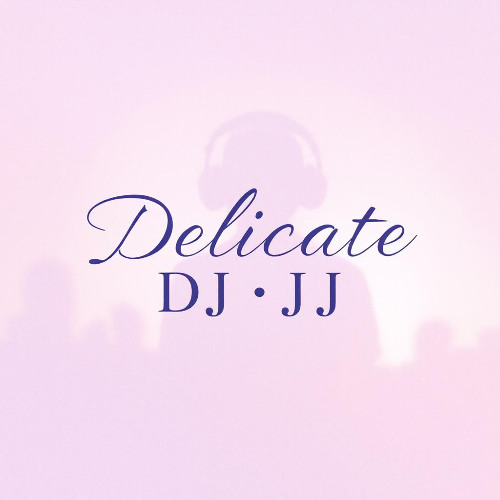 Delicate