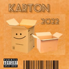 KARTON - 2022.m4a