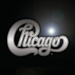CHICAGO -  If You Leave Me Now [Deep House Remix]