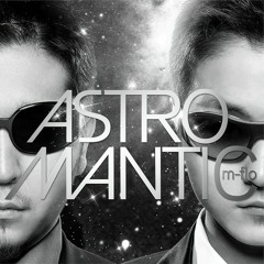 m-flo loves Leah Kate - 10 things I hate about astrosexy [NOT MINE]