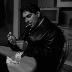 انذليت وانت ماكو