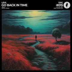 LEVL - Go Back In Time