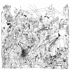 PRÈMIÉRE: Yuto Takei - Bells From The East [Flippen Disks]