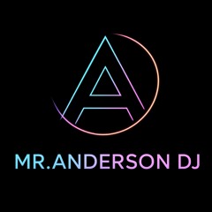 RELAX ( TRIBAL MIX )