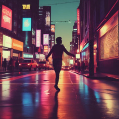 Make Me Feel Brand New