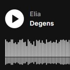 Degens