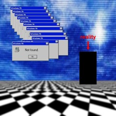 Static