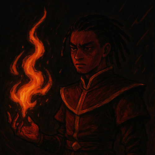 Zuko (prod.drumma)