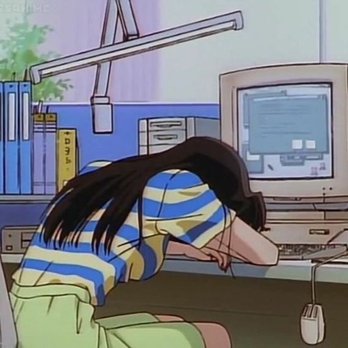 перемотка - как тебя покорить zxcursed edition