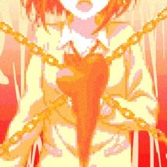 Stream AiScReam - 愛♡スクリ～ム！(6Tan Jerseyclub Edit) by 6Tan