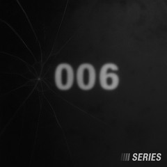 IIIIIIII_SERIES006