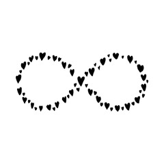 Maggie Rogers - Love You For A Long Time (Chef Porry Remix)