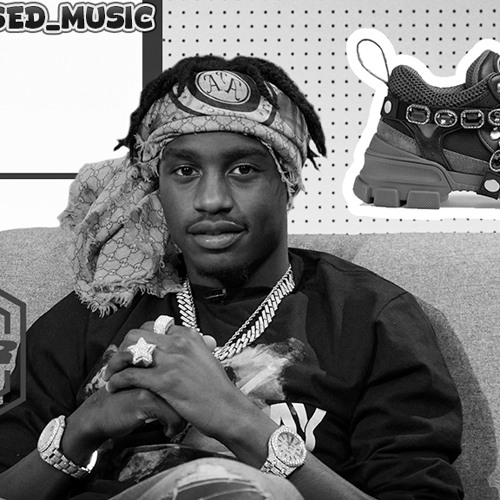 lil tjay unreleased
