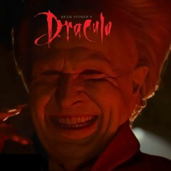 Dracula (Epic Techno Remix) Free Download