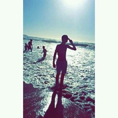 Phir Na Aunga Dream Note Sad :)