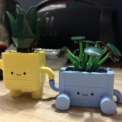 Słoń x Bonus RPK - NIGHTWING (Prod.Dj Hyde x Taito) // 𝕵𝟞𝕶𝟡𝕽 𝕭𝕷𝕰𝕹𝕯